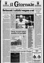 giornale/CFI0438329/1996/n. 85 del 9 aprile